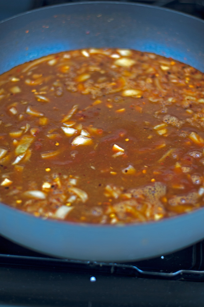 Root Beer Braised Short Rib Sandwich - Cooking Divine