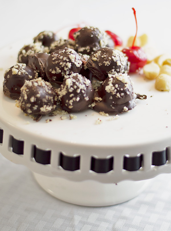 Chocoalte-and-Macadamia-Covered-Cherries