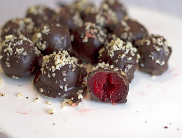 Chocolate-Covered-Cherries