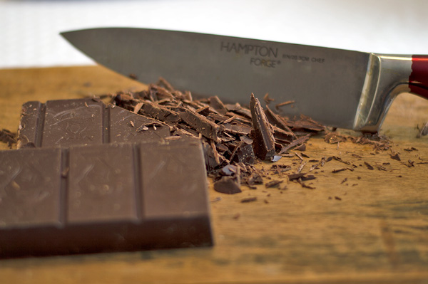 Chopping-Chocolate