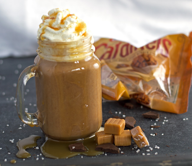 Salted-Caramel-Hot-Chocolate-Drink