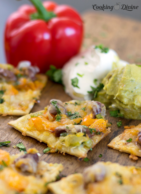 Spicy-Steak-Nachos-(Single-Chip)