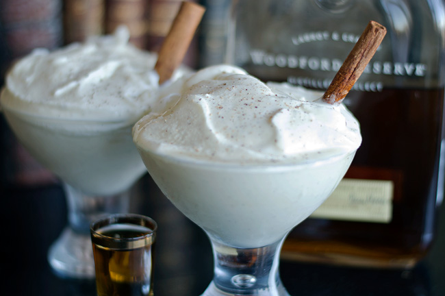 Bourbon-Vanilla-Ice-Cream