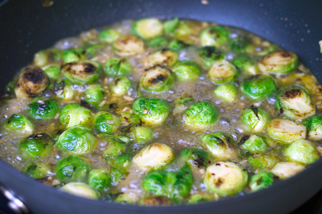 Cooking-Brussels-Sprouts-Recipe