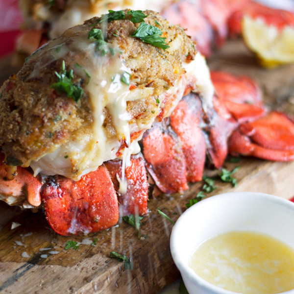 Crab-and-Bacon-Stuffed-Lobster-Tails-from-Lobster-Anywhere