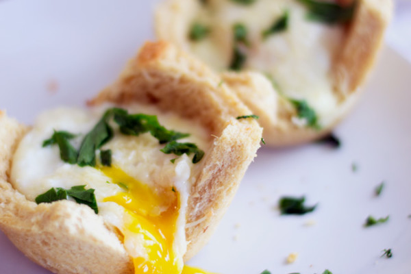 Croque-Madam-Individual-Bread-Bowls