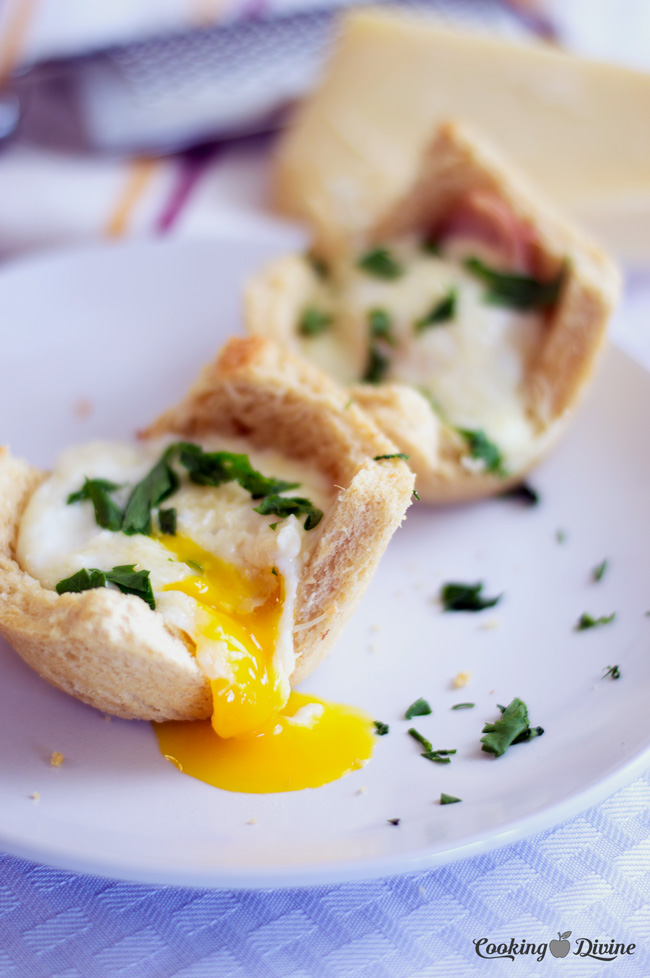 Croque-Madam-Individual-Bread-Bowls