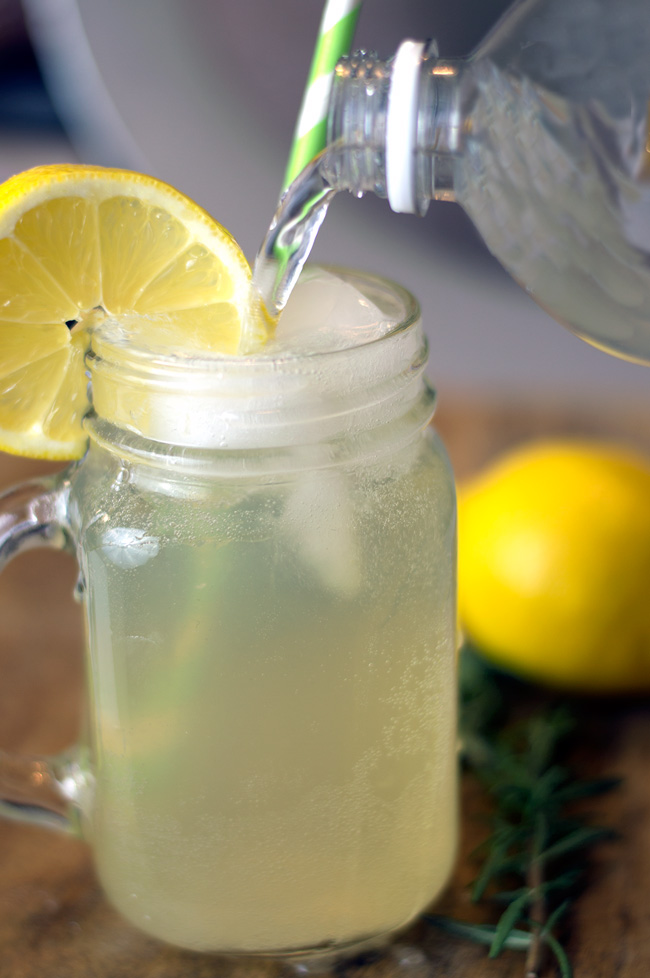 Fresh-Lemon-Rosemary-Soda