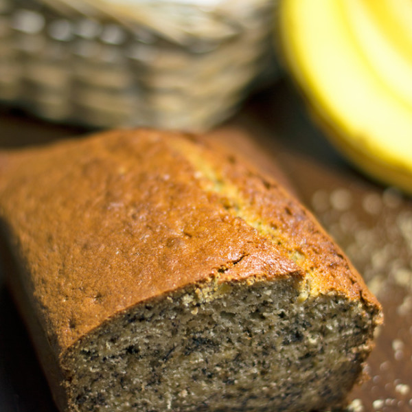 Moms-Famous-Banana-Bread