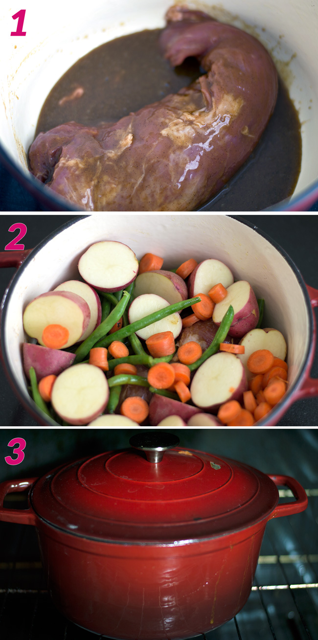 Easy-One-Pot-Pork-Recipe