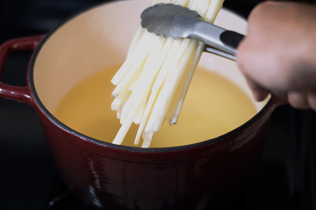 How-to-Make-French-Fries