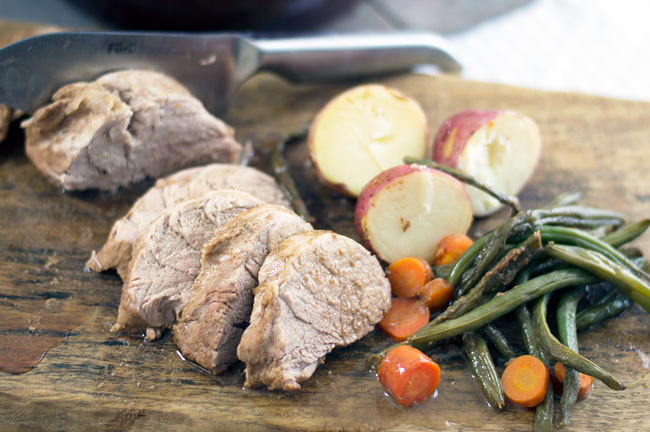 One-Pot-Pork-Loin-Recipe