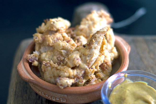 Bacon-Fried-Chicken-Fingers