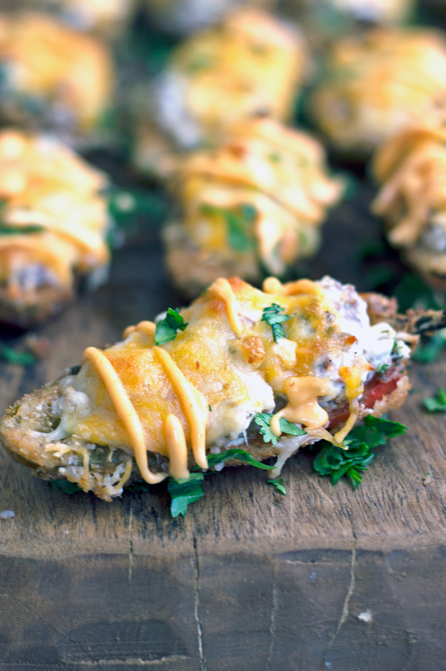 Jalapeno-Poppers