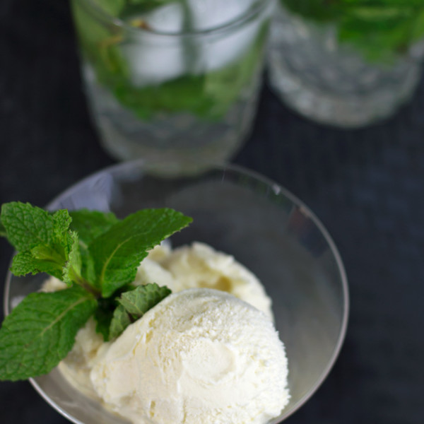 Mojito-Ice-Cream