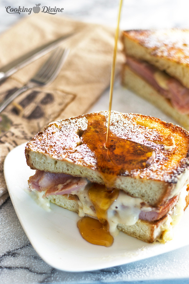 https://www.cookingdivine.com/wp-content/uploads/2015/09/French-Toast-Croque-Monsieur-650x978.jpg